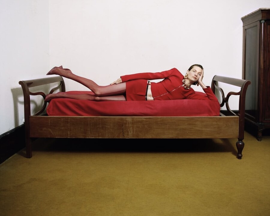 Что такое bed rotting и почему это