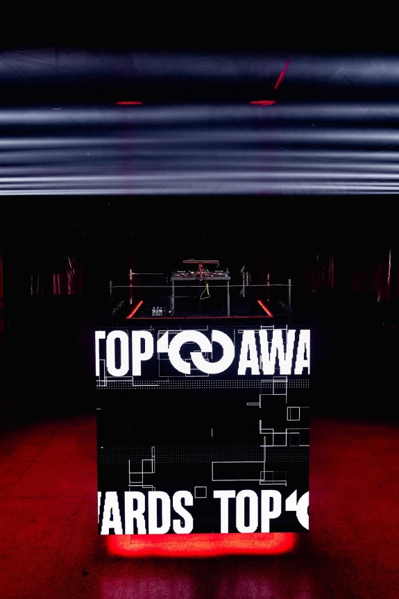 Лучшие свадебные профессионалы TOP100AWARDS 2024 | Лучшие декораторы на свадьбу | Лучшие фотографы на свадьбу | Лучшие видеографы на свадьбу | Лучшие ведущие на свадьбу | Лучшие стилисты на свадьбу