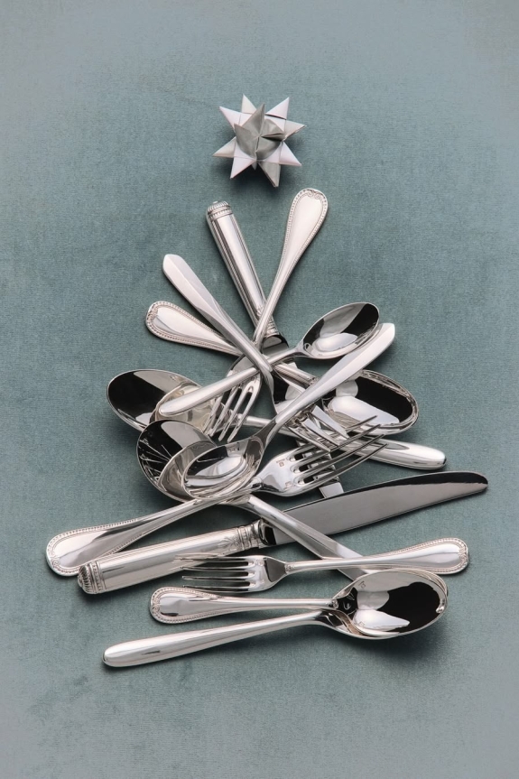 2027 год кого: Огненная Коза — как правильно встречать год