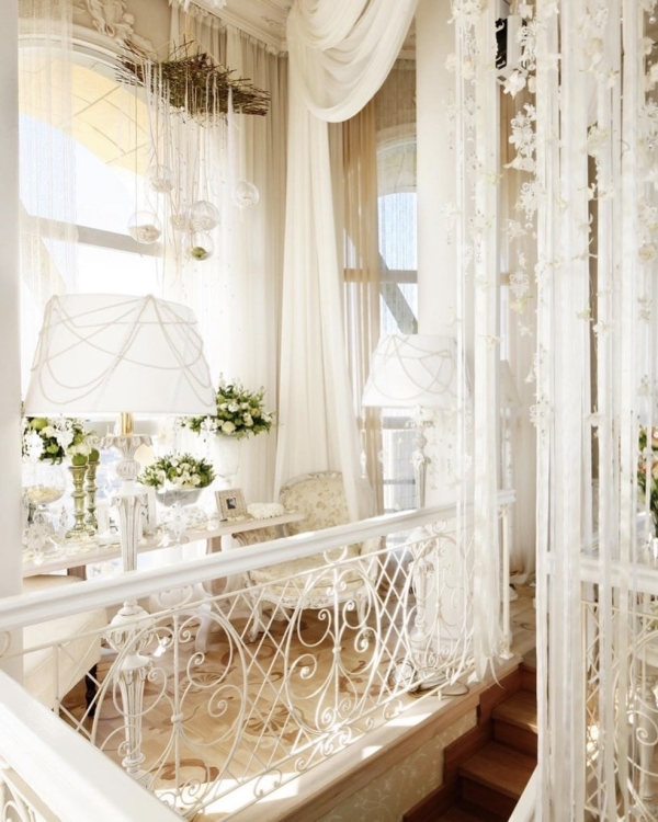 Radisson Collection Hotel, Moscow — идеальное место