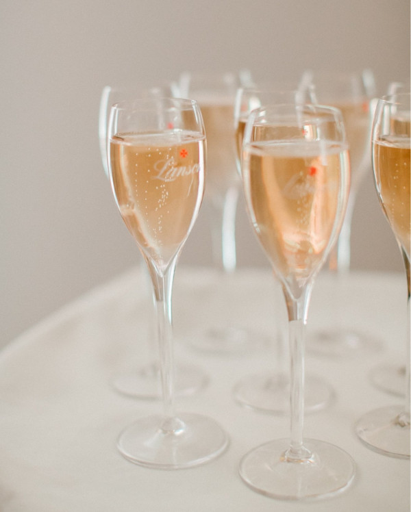 Corso Catering запустили доставку романтических ужинов