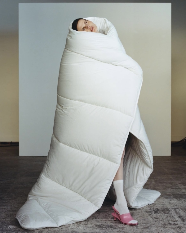 Что такое bed rotting и почему это