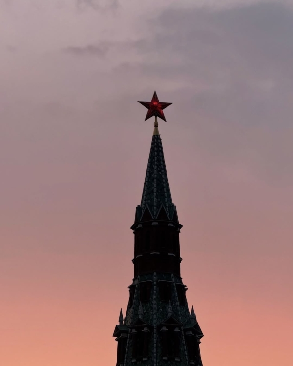 Что нужно успеть до конца осени-2025 в