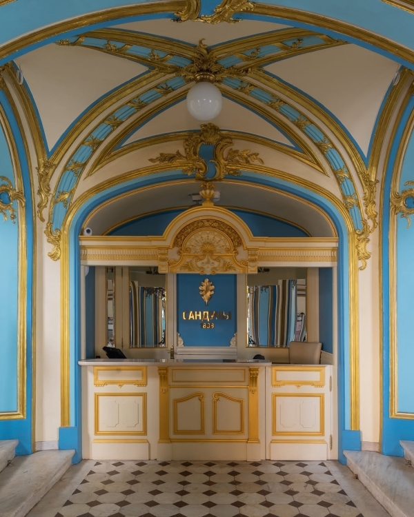 Что подарить папе на День отца —