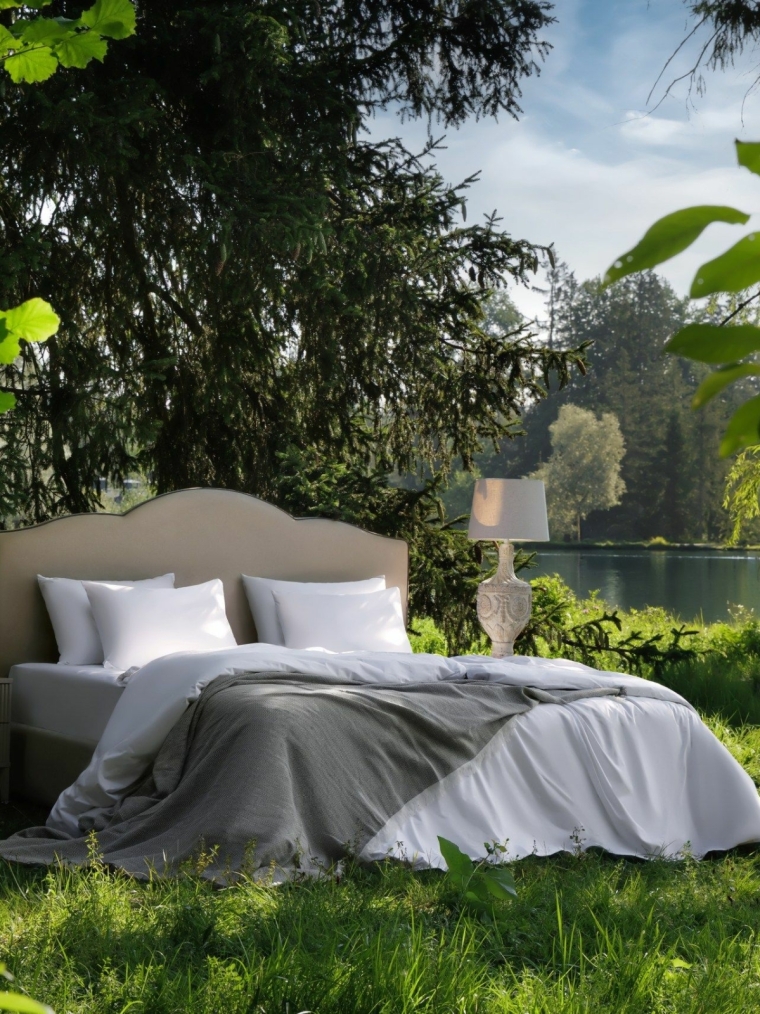 Площадки Cosmos Collection Izumrudny Les Hotel